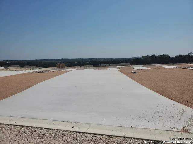5386 Ranch Road 1376 #355 Fredericksburg, TX 78624